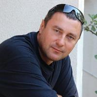 Отзыв от Руслан - DTV виза